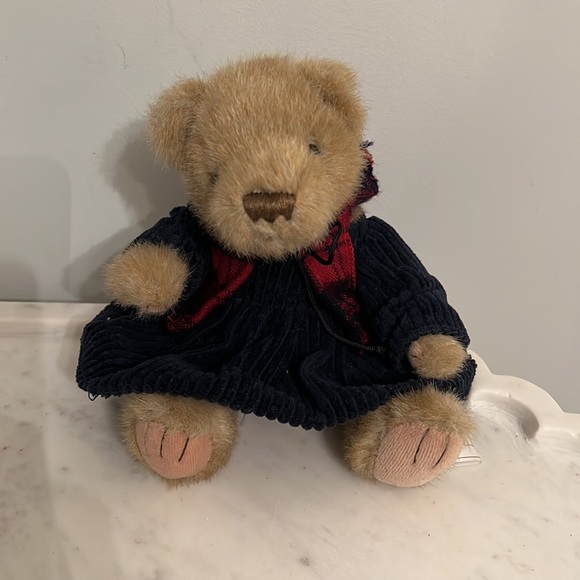 Kids Toys Children Stuffed Animal - Picture 2 of 10